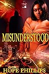 Misunderstood