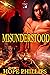Misunderstood by Hope Phillips