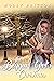 The Beggar Girl’s Christmas