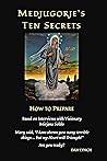 Medjugorje's Ten ...