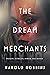 The Dream Merchants