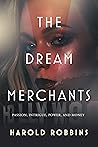 The Dream Merchants