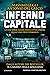 Inferno Capitale (Italian Edition)