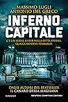 Inferno Capitale (Italian Edition)