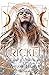 Cricket (Cricket Kendall, #1)
