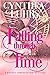 Falling Through Time (Knights Through Time Romance, #13)