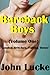 Bareback Boys (Volume One)