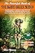 The Powerful Book Of The Baby Green Witch: A Practical Guide for Beginners in Green Witchcraft to Help Build Deep Connections with the Inner and External World, Using Herbs, Essential Oils, and More
