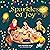 Sparkles of Joy by Aditi Wardhan Singh Sparkles of Joy by Aditi Wardhan Singh