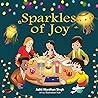 Sparkles of Joy: A Children's Book that Celebrates Diversity and Inclusion