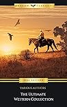 The Ultimate West...