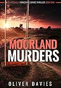 Moorlands Murders
