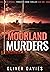 Moorlands Murders by Oliver   Davies