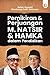 Pemikiran & Perjuangan M. N...