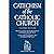 Catechism of the Catholic Church by Libreria Editrice Vaticana Catechism of the Catholic Church by Libreria Editrice Vaticana