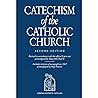 Catechism of the ...