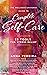 The Wellness Universe Guide to Complete Self-Care by Anna Pereira