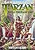 Tarzan: Battle for Pellucidar (Edgar Rice Burroughs Universe)
