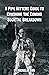 A Pipe Hitter's Guide to Crushing the Coming Societal Breakdown (Pipe Hitters Guides Book 1)