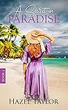 Book cover for A Secret in Paradise (Reed Sisters Book 2)