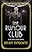 The Rumour Club