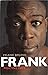 Frank: Fighting Back