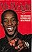 Mr Wright: The Explosive Autobiography of Ian Wright