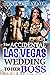 Her Accidental Las Vegas We...