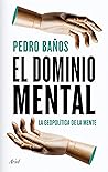 El dominio mental...