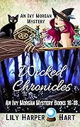 Wicked Chronicles