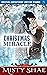 Christmas Miracle (A Warm P...