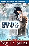 Christmas Miracle