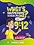 What Happens To My Body and Mind: A Complete Boys' Guide to Growing Up incl. 10 Ultimate Skin-Care Tips | Puberty Books for Boys Age 9-12