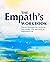 The Empath's Workbook: Prac...