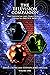 The Television Companion: Volume 1: The Unofficial and Unauthorised Guide to Doctor Who