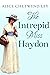 The Intrepid Miss Haydon