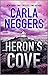 Heron's Cove by Carla Neggers