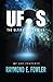 UFOs: The Ultimate Abduction