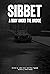 Sibbet: A Body Under The Br...