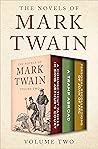 The Novels of Mar...