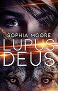 Lupus Deus
