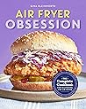 Air Fryer Obsessi...