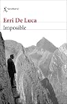 Imposible (Biblio...