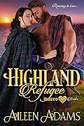 Highland Refugee