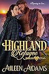 Highland Refugee