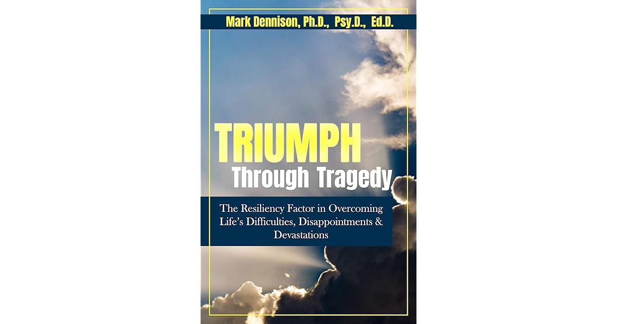 Rene Kirbys Story A Life Of Triumph And Loss - svmanpb