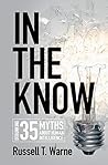 In the Know: Debu...