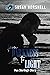 From Darkness to Light: Max...