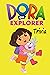 Dora the Explorer Trivia: T...