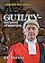 Guilty – Until Proven Otherwise: A Judge John Deed Novel
